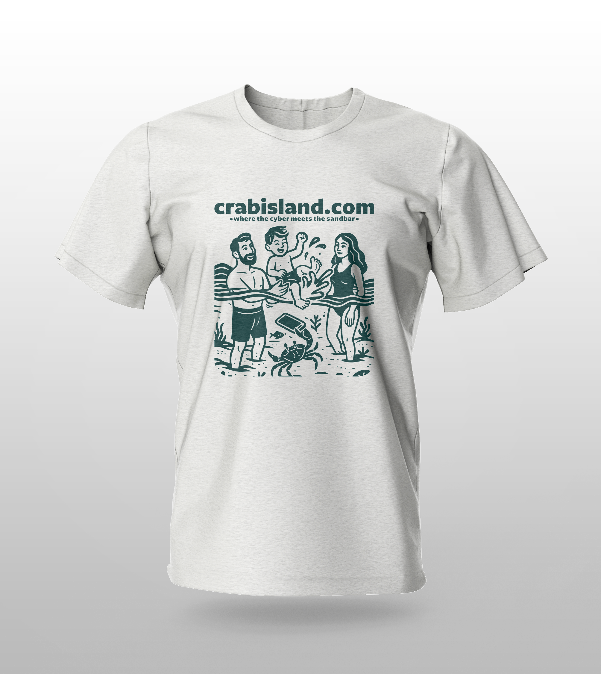 T-Shirt-Design von Ainabe für Helen Back Pizza Crestview LLC | Design #35517022
