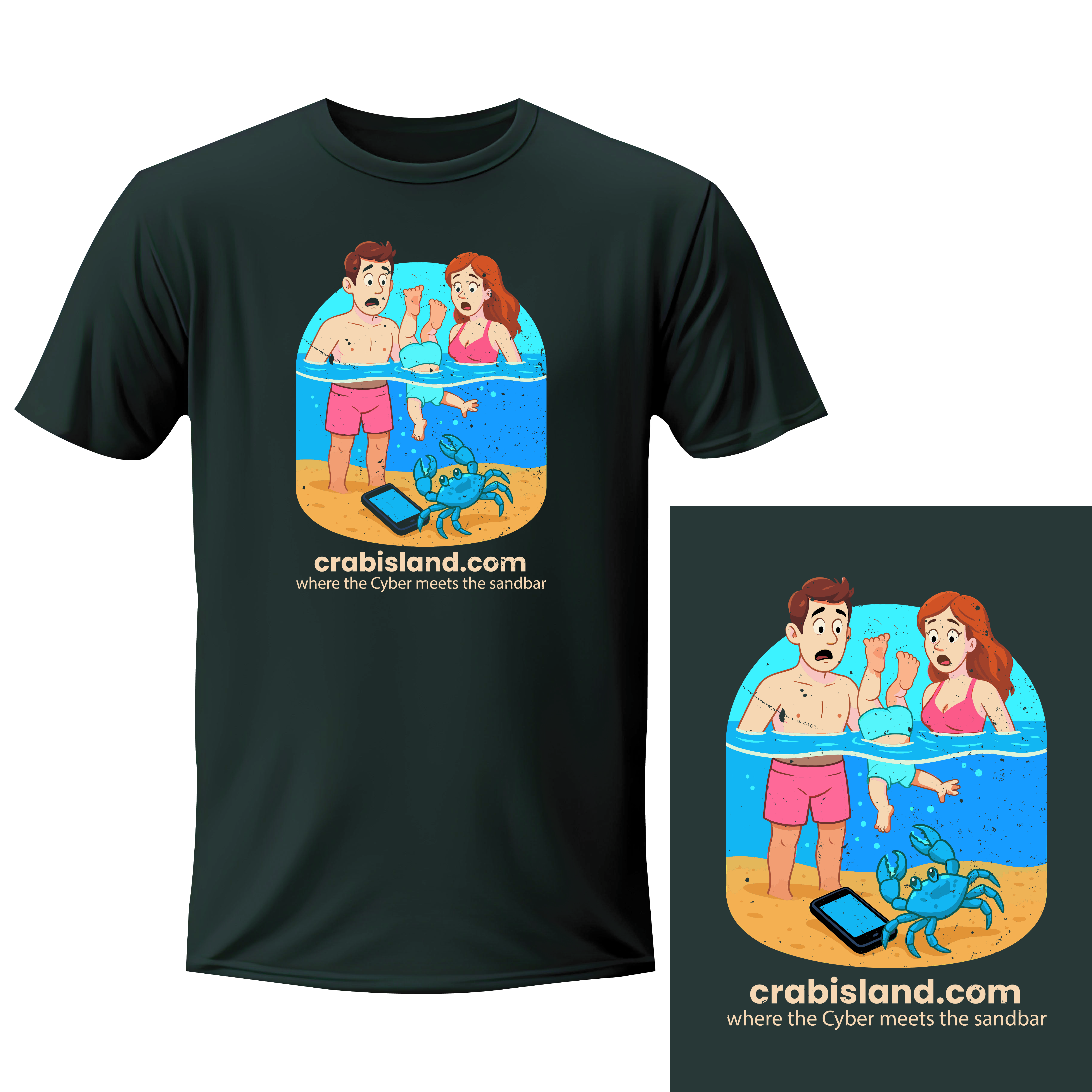 Diseño de Camiseta por amdad26 para Helen Back Pizza Crestview LLC | Diseño #35509486
