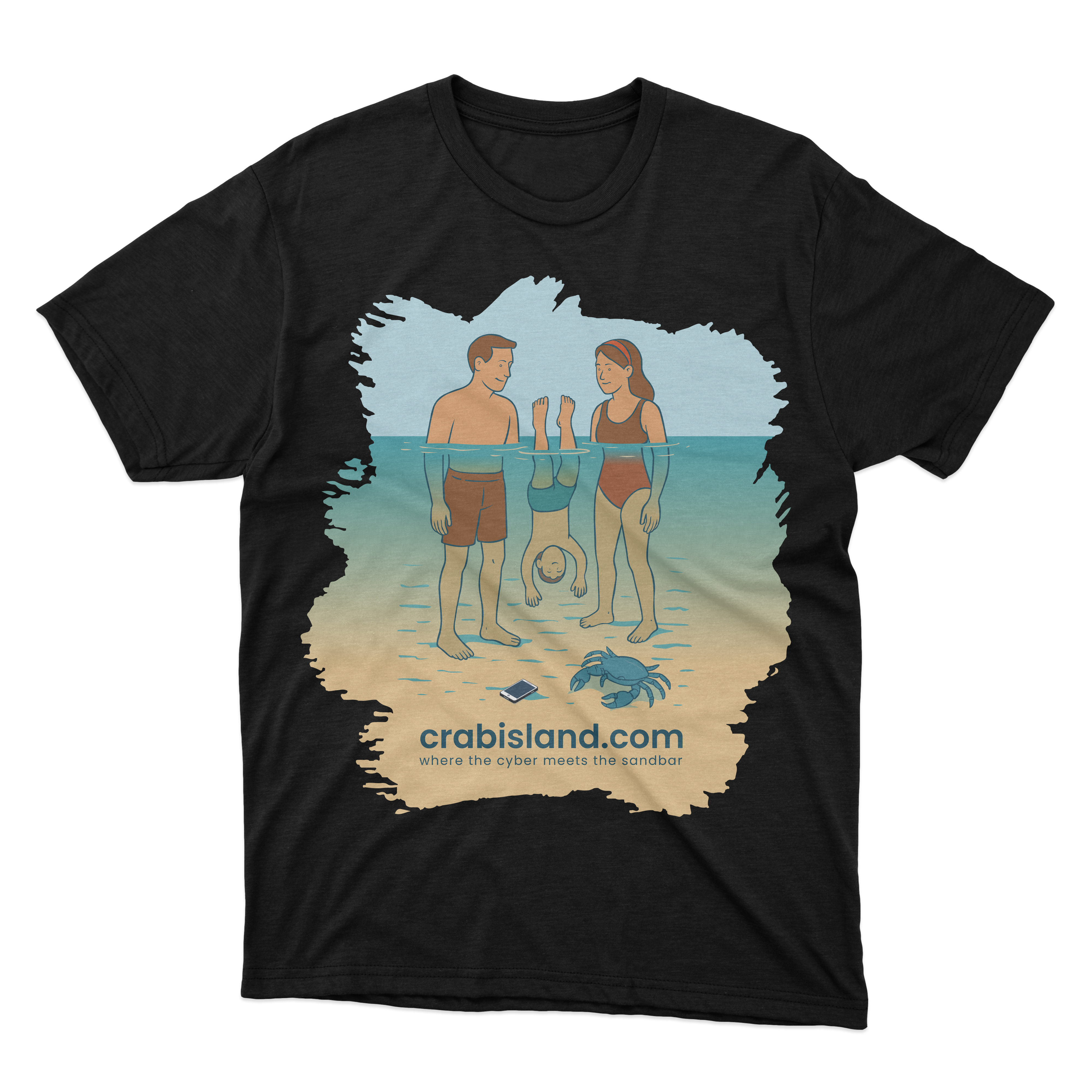 T-shirt Design by nitin.kondhare2010 for Helen Back Pizza Crestview LLC | Design #35502514