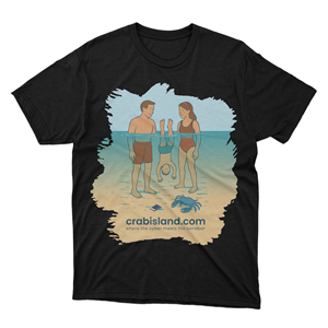 T-shirt Design by nitin.kondhare2010 for Helen Back Pizza Crestview LLC | Design: #35502514