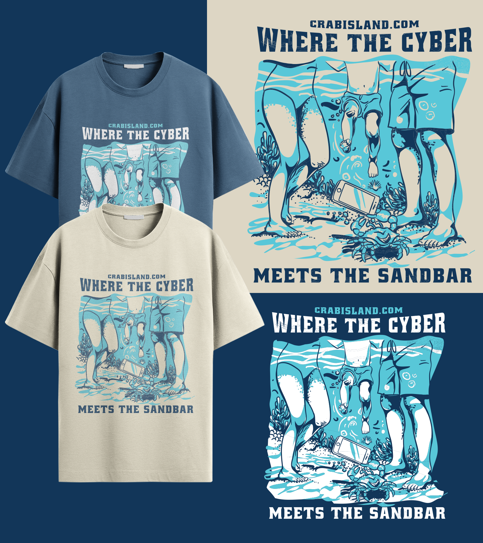 T-shirt Design by Baraka Joe for Helen Back Pizza Crestview LLC | Design: #35508302