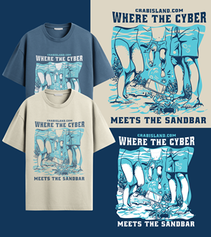 T-shirt Design by Baraka Joe for Helen Back Pizza Crestview LLC | Design #35508302