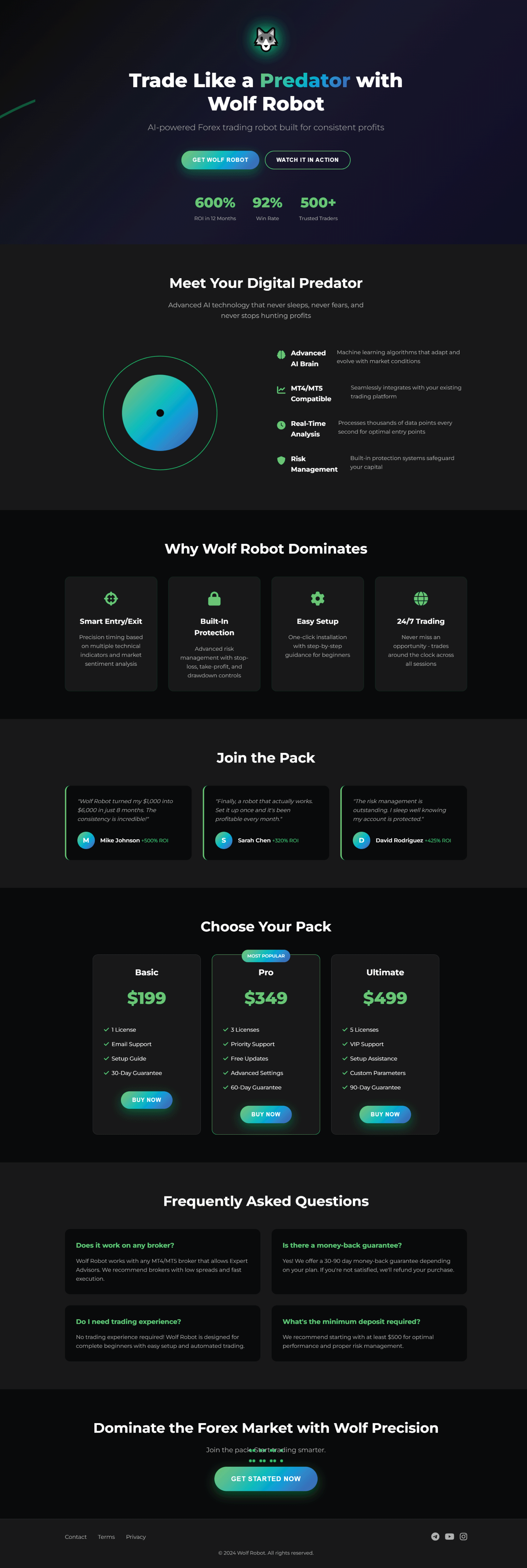 Web Design by Hafsa Khan for Flight Square | Design #35506880