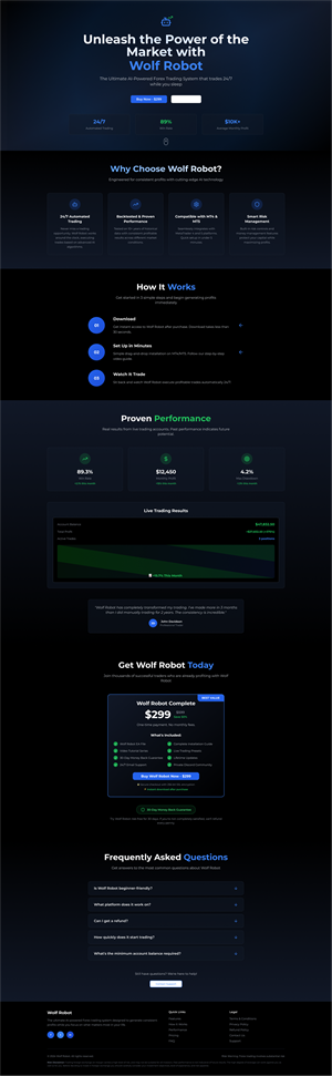 Web Design by lemosys infotech