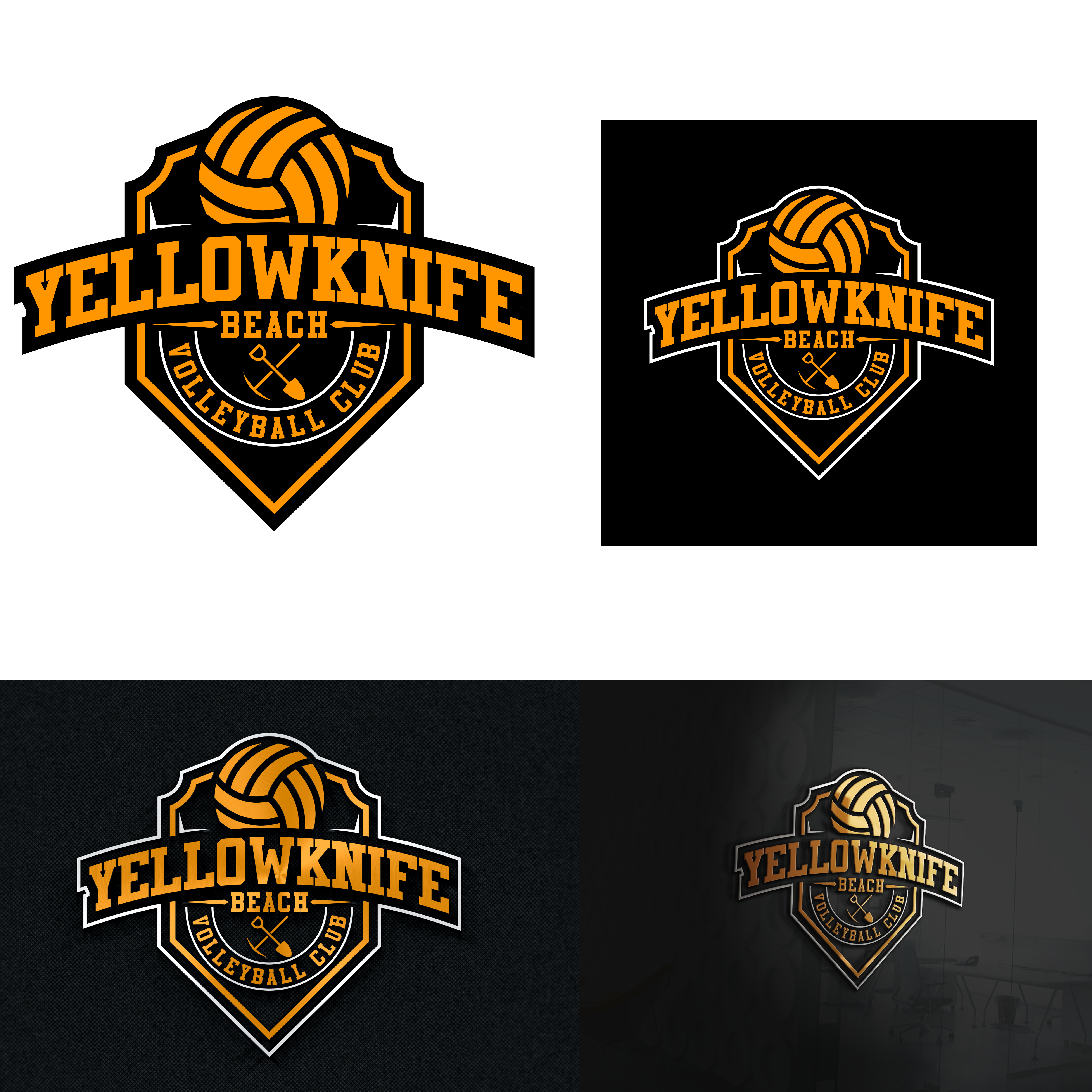 Design de Logo par Monique6699 pour ce projet | Design #35538964