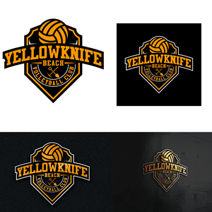 Logo Design by Aiirah Xhiin