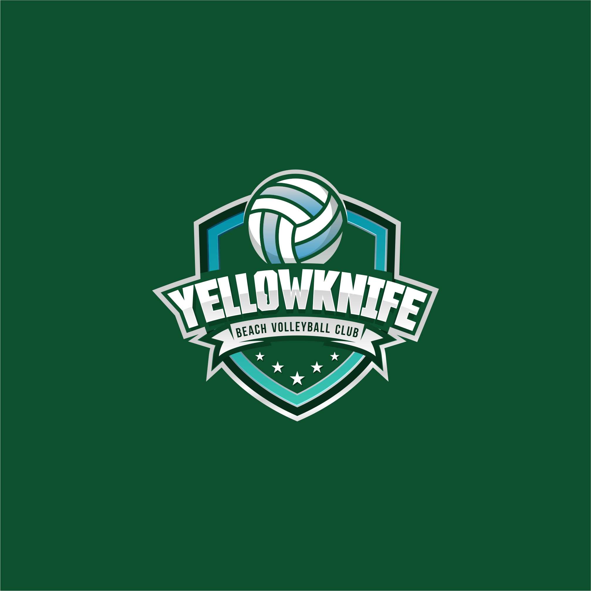 Logo Design by Zetrix Studio for this project | Design #35529092