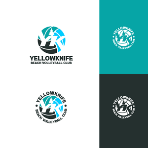 Logo Design by Arham Hidayat