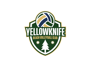 Logo Design by jika