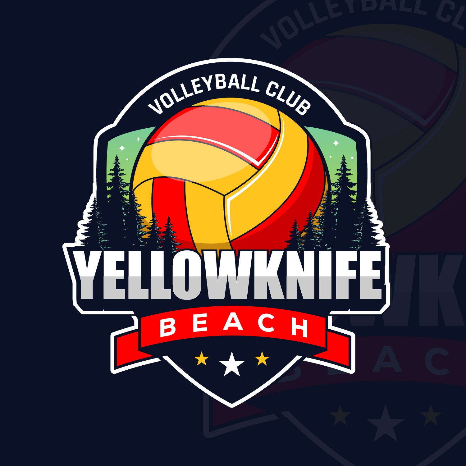 Logo Design by Sobisss for this project | Design #35507993