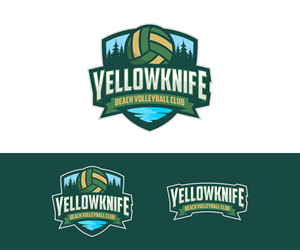 Logo Design by Edi Wibowo