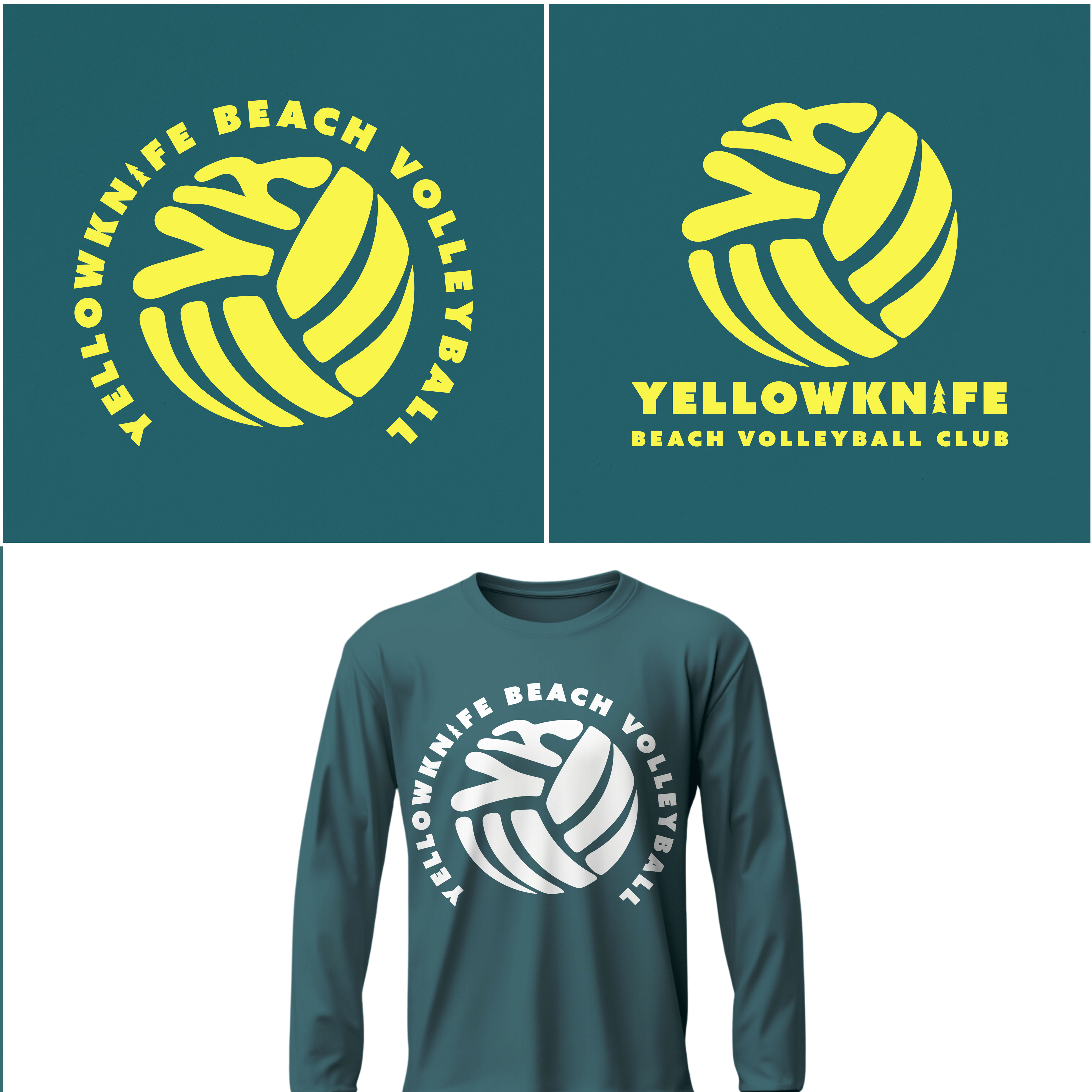 Logo Design by jwd studio for this project | Design #35546739