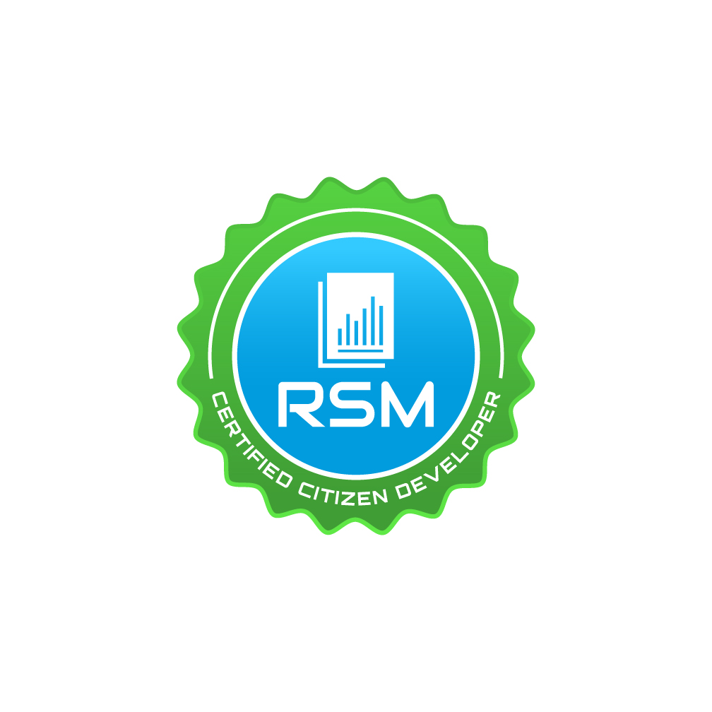 Diseño de Logo por Franabanana para este proyecto | Diseño #35510483