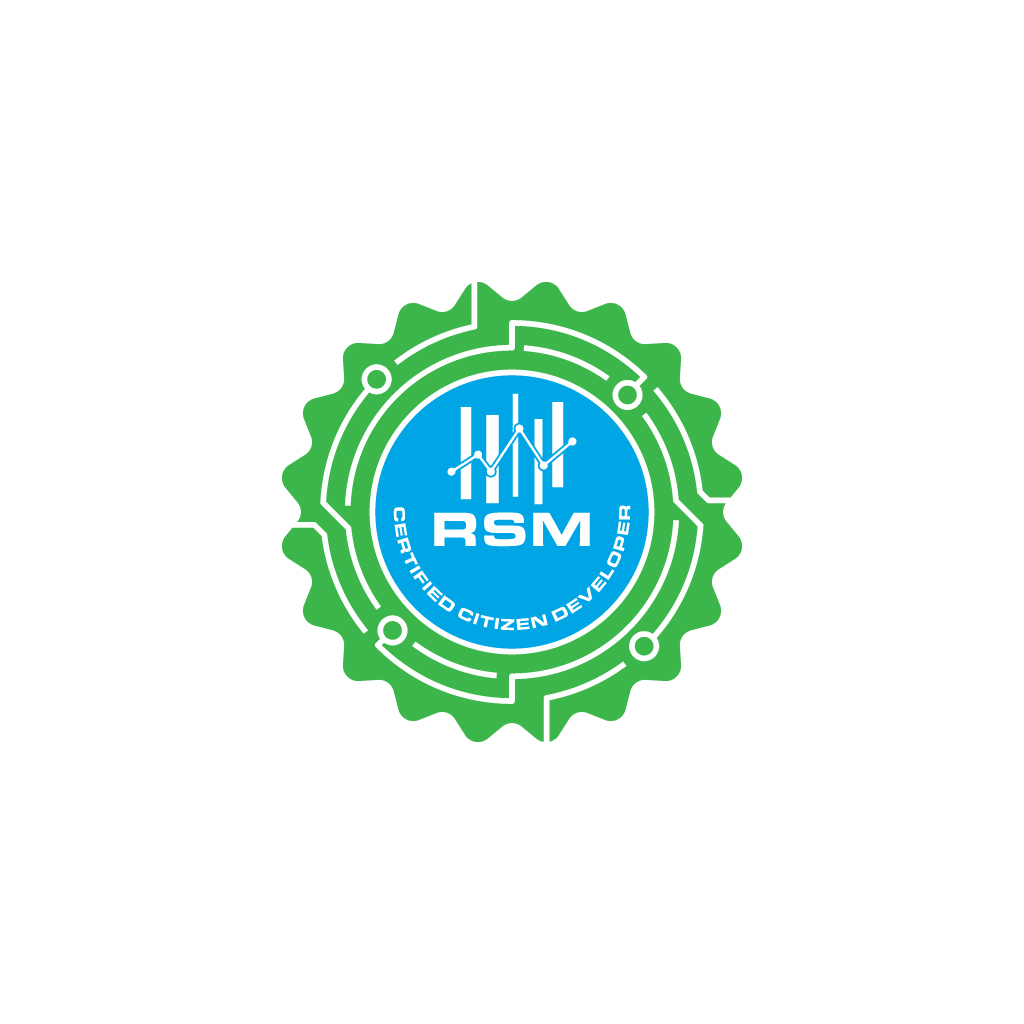 Logo Design by JohnnyCactus for this project | Design #35514277