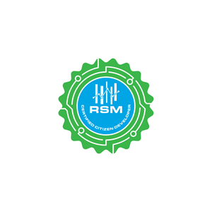 Logo Design by JohnnyCactus for this project | Design: #35514277