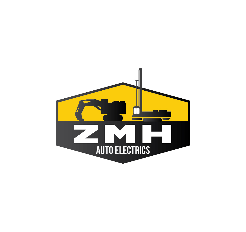 Design de Logo par Onse Officials pour ce projet | Design : #35512362