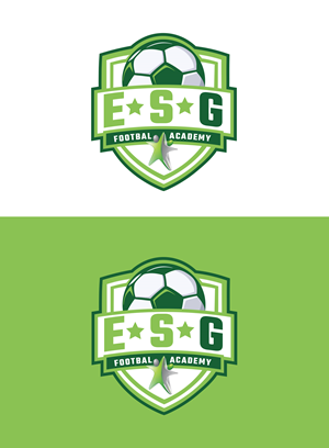 Logo Design by Jelena B for this project | Design: #35520020