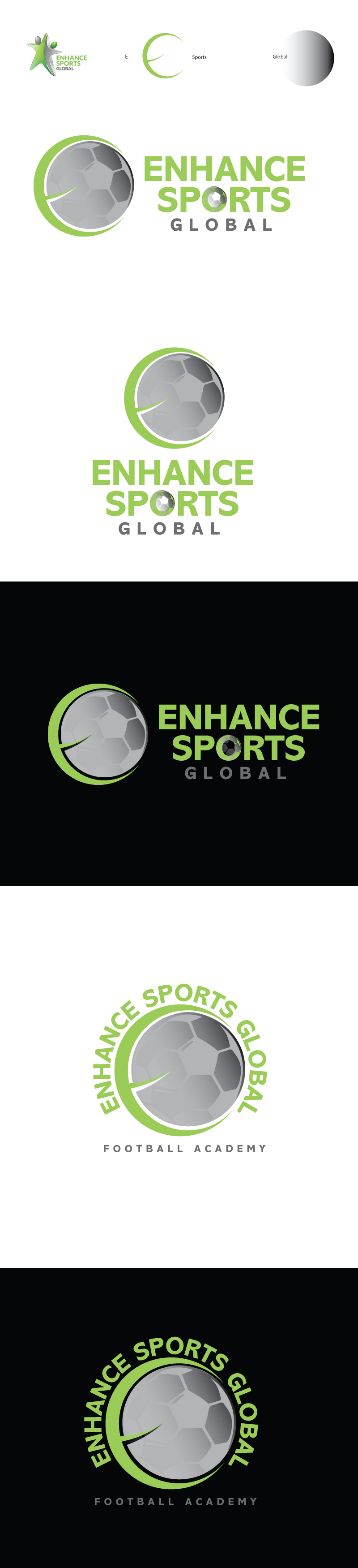 Logo Design by uk for this project | Design #35501252