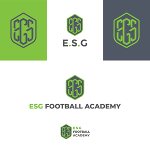 Logo Design by AISSA20