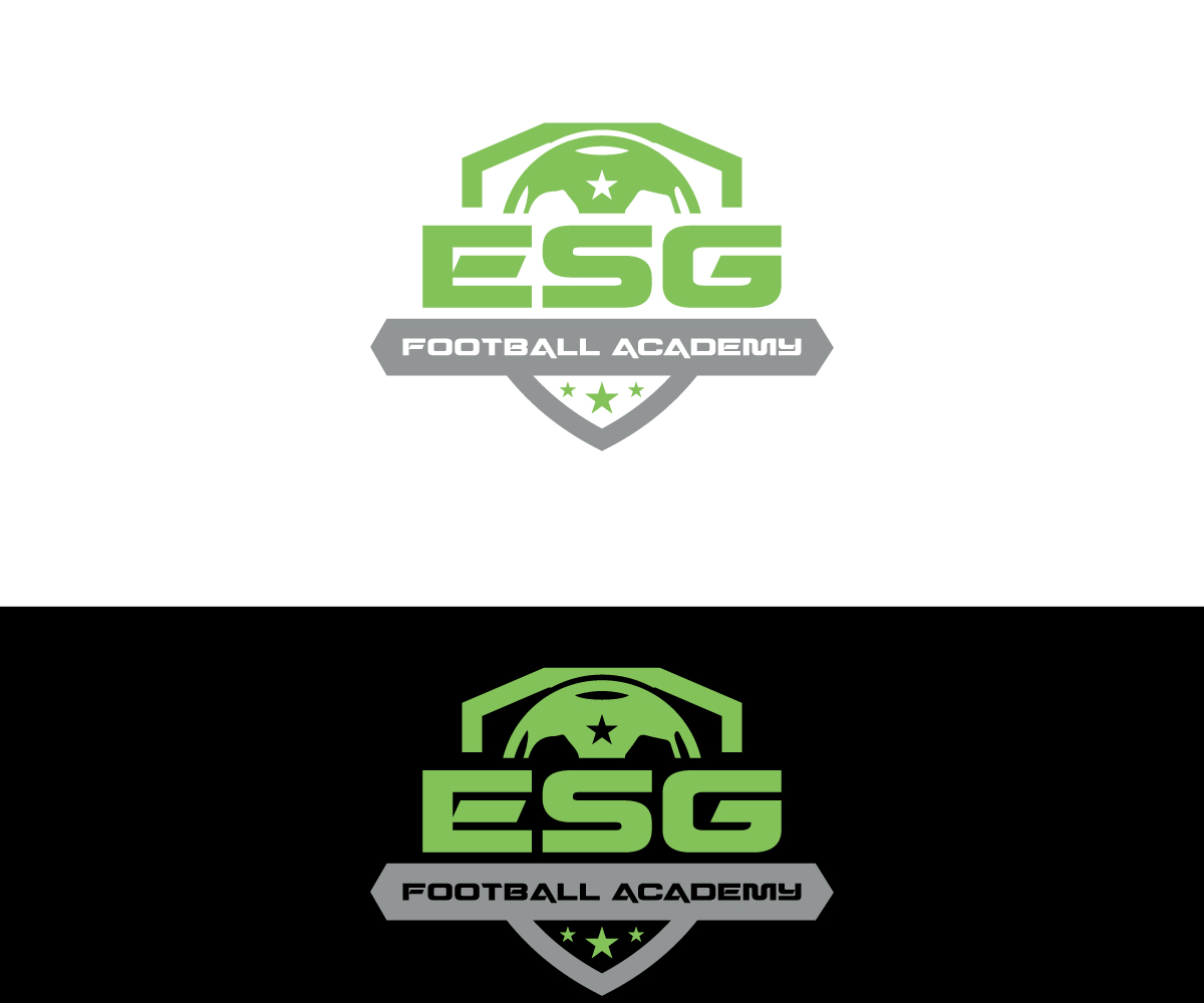 Logo Design by RS_Design for this project | Design #35500887