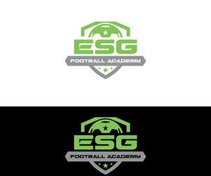 Logo Design by RS_Design for this project | Design: #35500887