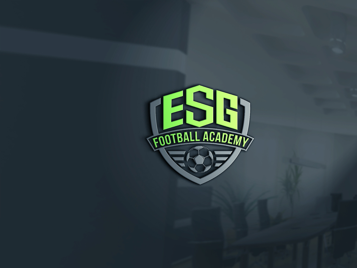 Logo Design by ismail islam for this project | Design #35502504