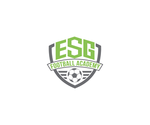 Logo Design by ismail islam for this project | Design: #35502505