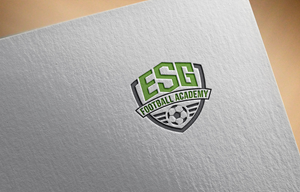 Logo Design by ismail islam for this project | Design: #35502506