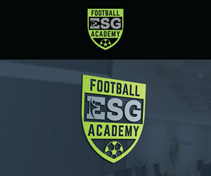 Logo Design by Luckey yaari for this project | Design: #35499747