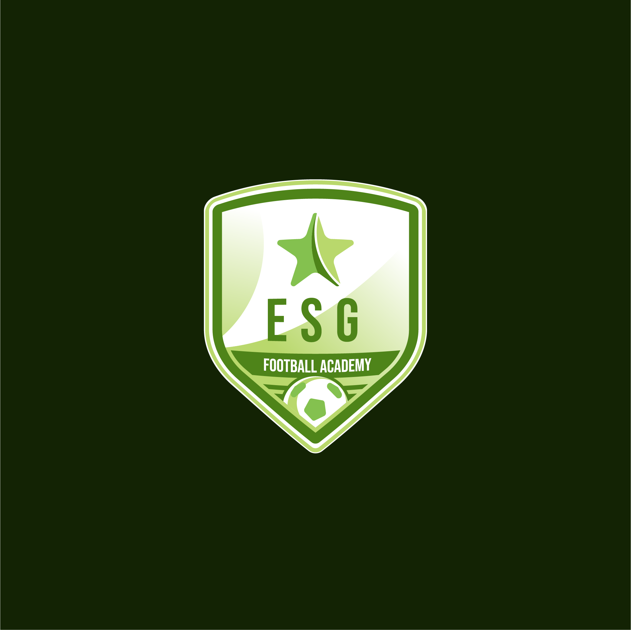 Diseño de Logo por Fezy Design Studio para este proyecto | Diseño #35499554