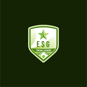 Logo Design by Fezy Design Studio for this project | Design: #35499554