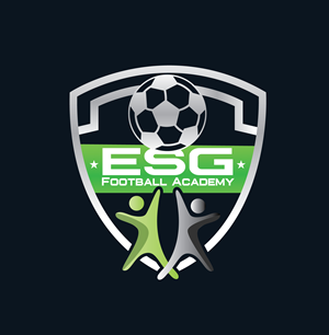 Design de Logo par Revolt Team pour ce projet | Design #35506875