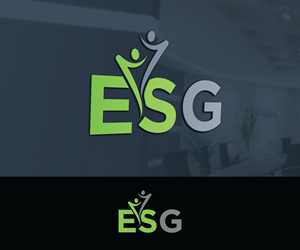 Logo Design by Srk pix!14 for this project | Design: #35509224