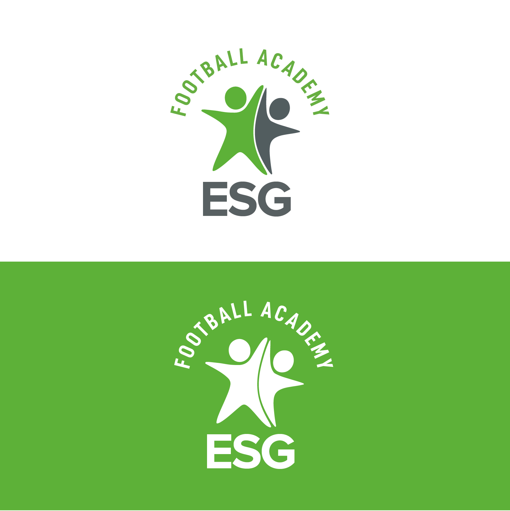 Logo Design by Purple _ONION for this project | Design #35501475