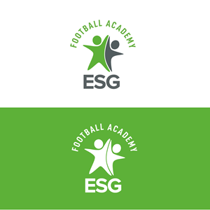 Logo Design by Purple _ONION for this project | Design: #35501475