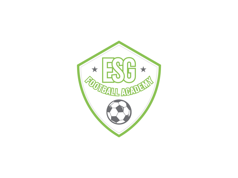 Logo Design by Logo Index for this project | Design #35513940