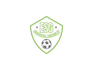 Logo Design by Logo Index for this project | Design: #35513940