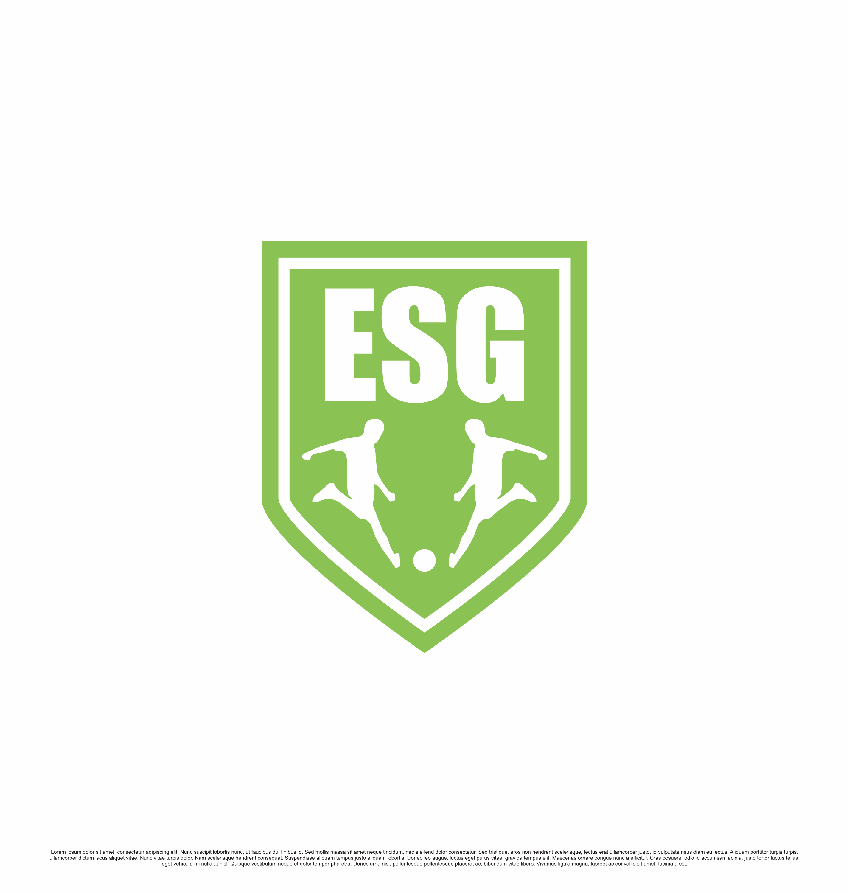 Design de Logo par saesean pour ce projet | Design #35500305