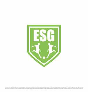 Logo Design by saesean for this project | Design: #35500305