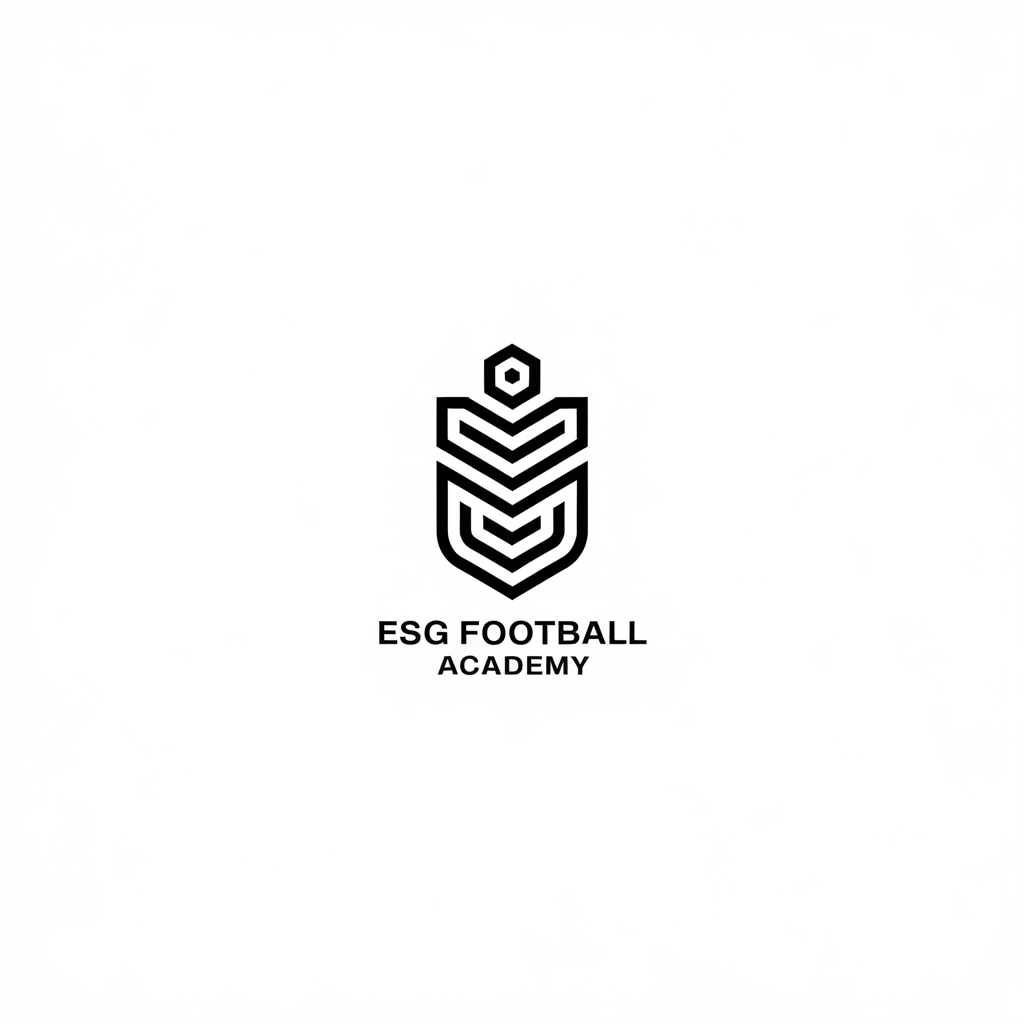 Logo Design by Ar_nisam_usman for this project | Design #35506934