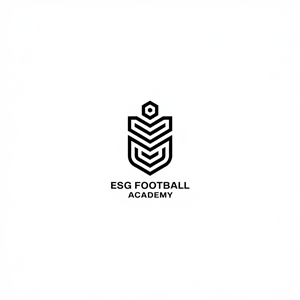 Logo Design by Ar_nisam_usman for this project | Design: #35506934