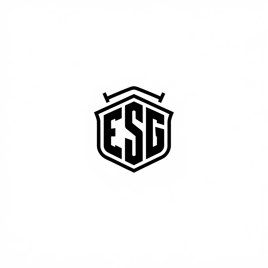 Logo Design by Ar_nisam_usman for this project | Design #35506935