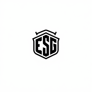 Logo Design by Ar_nisam_usman for this project | Design: #35506935