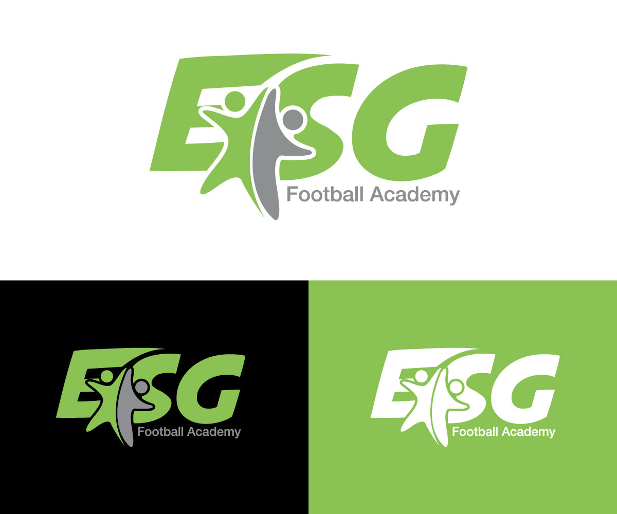 Logo Design by RaKu 2 for this project | Design #35522485