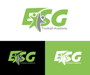 Logo Design by RaKu 2 for this project | Design: #35522485