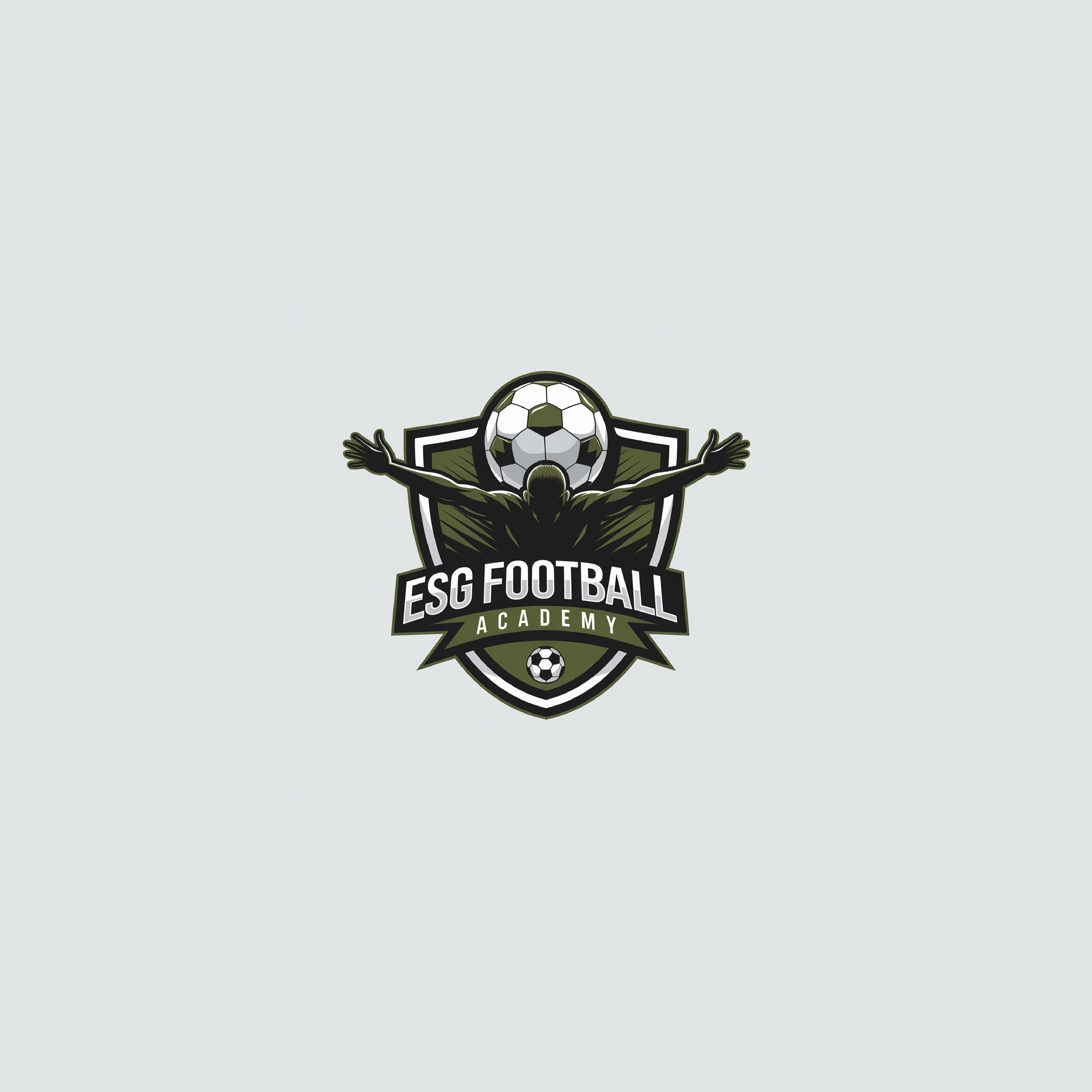 Logo-Design von Shariqology für dieses Projekt | Design #35505724