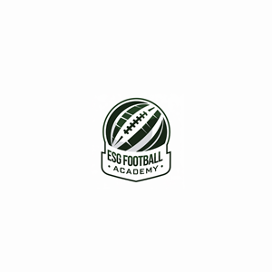 Logo Design by Shariqology for this project | Design: #35505725