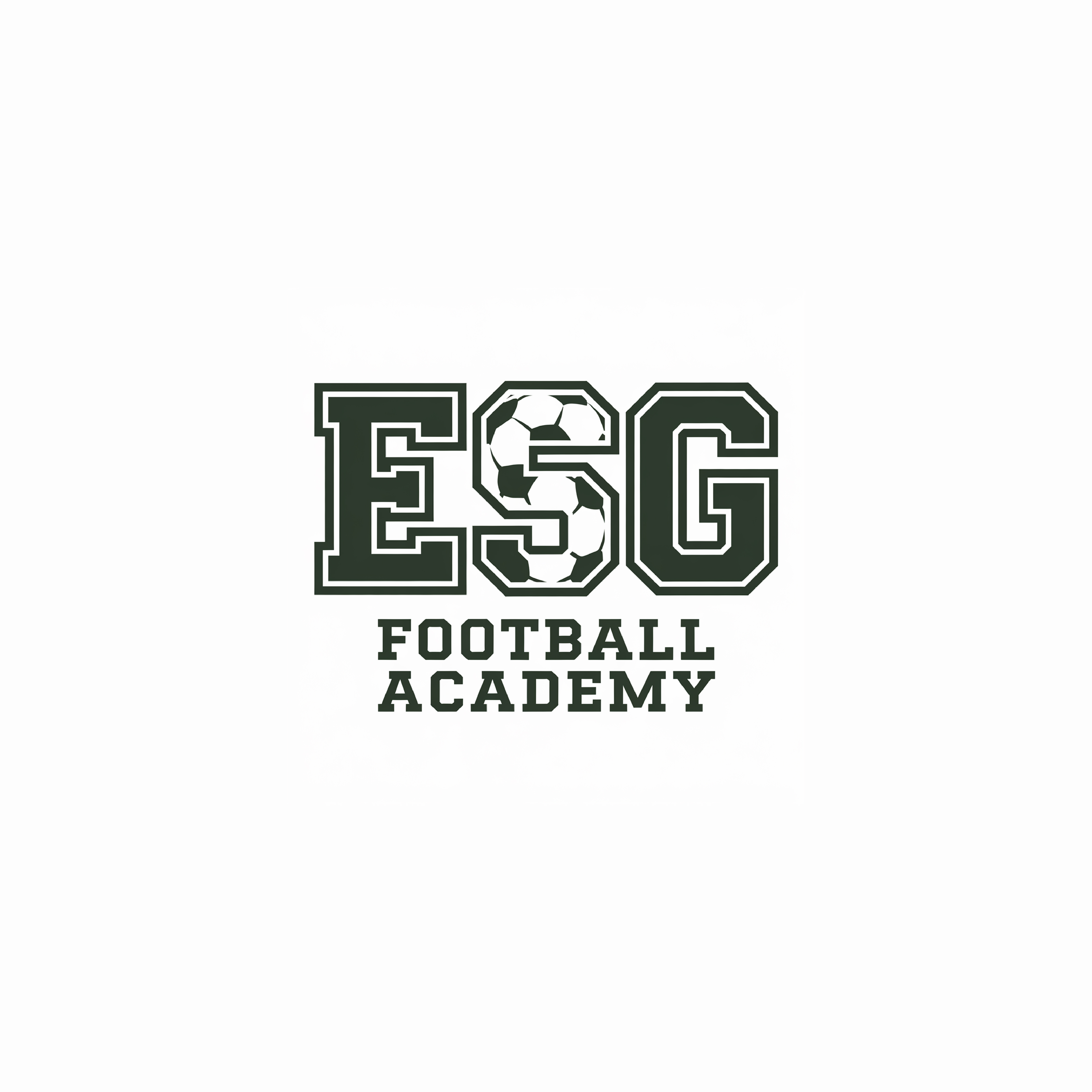 Logo Design by Shariqology for this project | Design #35505726
