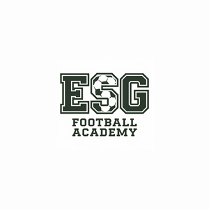 Logo Design by Shariqology for this project | Design: #35505726