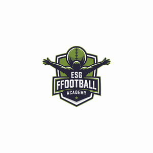 Logo Design by Shariqology for this project | Design: #35505727